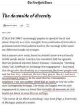 downside_diversity