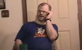 tourettes-guy (1)