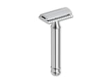razor