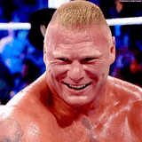 brock-lesnar-laugh