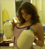 HaveJugs