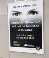 least-dystopian-sign-in-the-united-kingdom-of-great-britain-v0-crtx8a7aeveb1