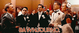 inglorious-bastards-bawnjourno