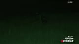 vlcsnap-2025-06-27-21h35m35s881