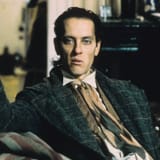withnail