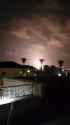 Iron dome failure_thumb.jpg