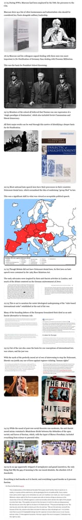 1699751430069446
