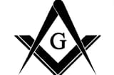 Screenshot+of+Everything+You+Need+To+Know+About+Freemason+Symbols+In+One+Place.docx+-+Google+Docs