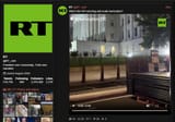 Screenshot_50
