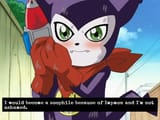 impmon17