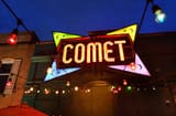 Pizzagate
