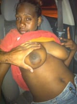 hotboongtitties