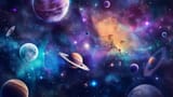cosmic-space-galaxy-stockcake