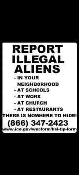 1738907844843365