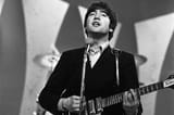 john-lennon-beatles-1964-billboard-650[1]