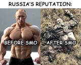 russia-reputation-smo