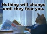Fear You
