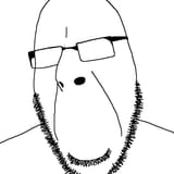 ⠀⠀⠀