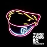 Turbonegro-Sexual-Harassment-2792794210
