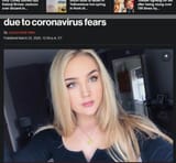 Screenshot 2025-06-27 at 19-46-46 British teen dies after suicide attempt over coronavirus fears