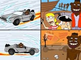 Tyrone_totheFuture