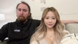 rsz_asmongold-kaise-twitch