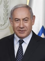 Benjamin-Netanyahu1