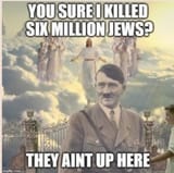 1618165589927