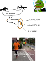 1740782889243804