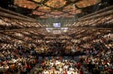 Lakewood_worship