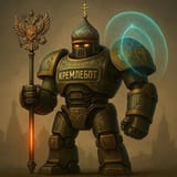 kremlin bot