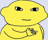 1750803638420810