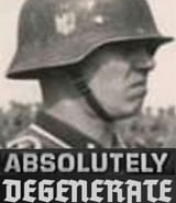 1696005821105369