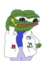 PepeMD