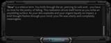 Torment_ Tides of Numenera-2024_05_15-22_55_50