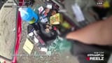 vlcsnap-2025-06-27-22h04m10s799