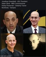 1743749794671358