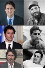 fidel