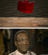 JelloCosby