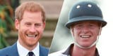 prince-harry-james-hewitt-1522075601