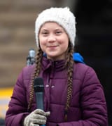 IMG_4625