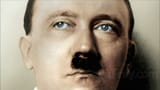 HitlerColored