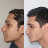 291359023150