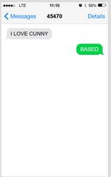 .........