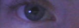 Le Eye