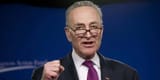 chuck-schumer-speakingat-podium-8fjs7146ijkm36wv-4218801502