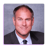 LCI24-Rick-Rule-PORTRAIT