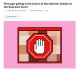 1751042325312466