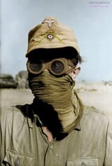 ww2_nazi_africa