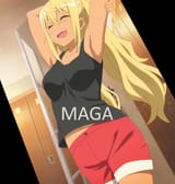 OnegaiMusclef